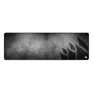 Corsair Tapis de souris de gaming MM300 PRO Extended Gris-Noir