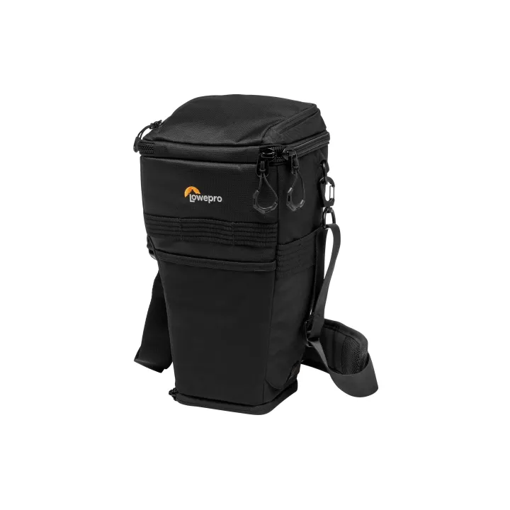 Lowepro Sacoche pour caméra ProTactic TLZ 75 AW II Noir