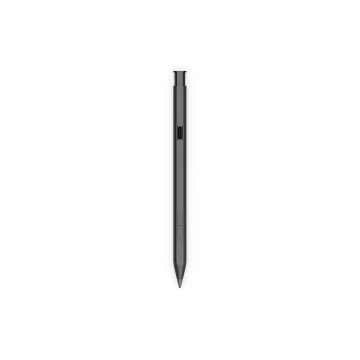 HP Stylo de saisie Tilt Pen MPP 2.0 3J122AA Noir