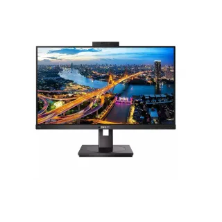 Philips Moniteur 275B1H-00