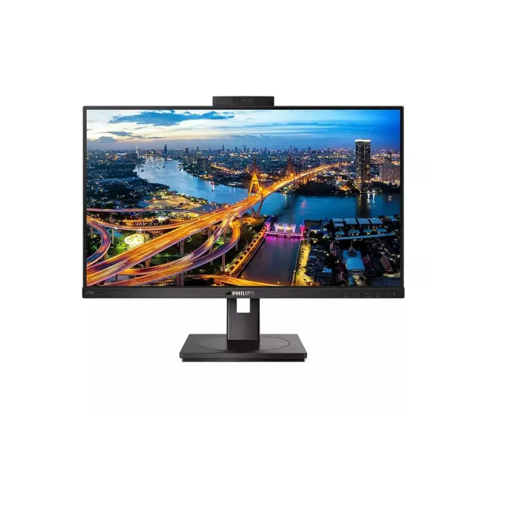 Philips Moniteur 275B1H-00