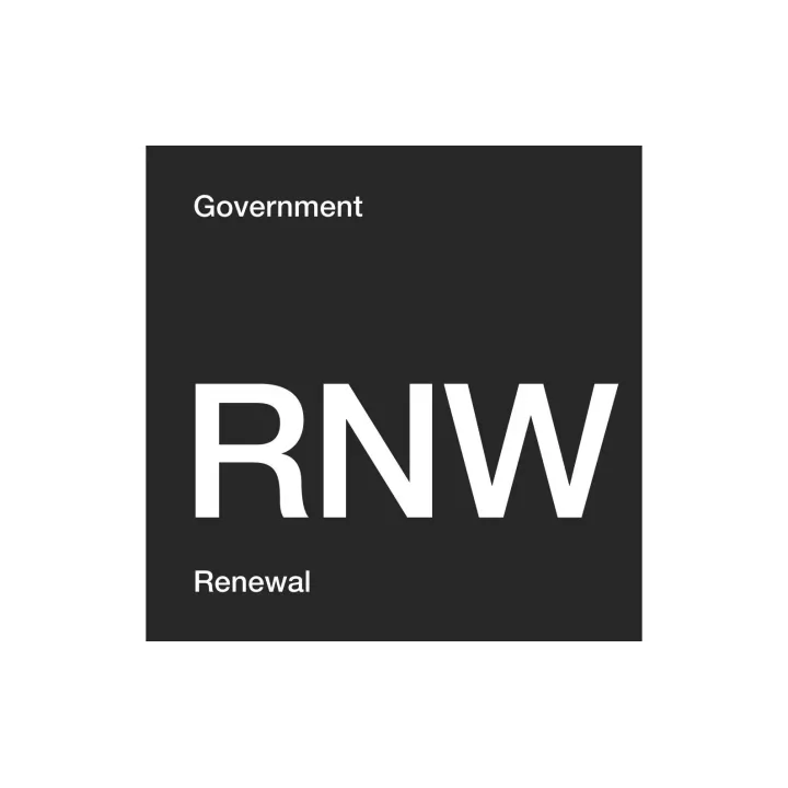 MindManager Enterprise Abonnement RNW, 1 utilisateur, 1 an, GOV