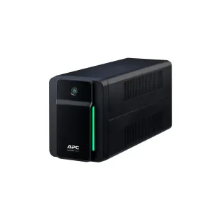 APC ASI BX750MI 750 VA - 410 W