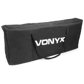 Vonyx Sac pour le DB1