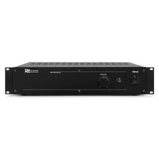 Power Dynamics Amplificateur PRS120