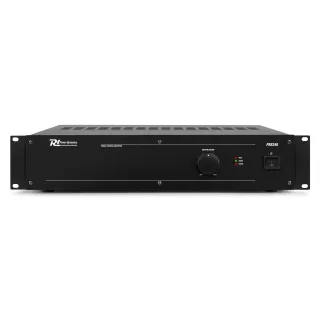 Power Dynamics Amplificateur PRS240