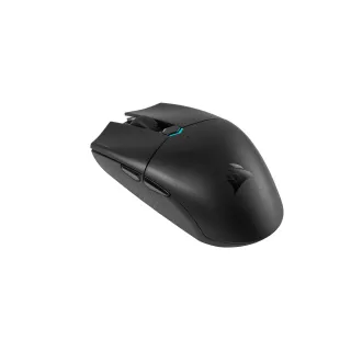 Corsair Souris de gaming Corsair KATAR PRO Wireless iCUE