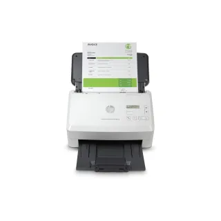 HP Scanner de documents ScanJet Enterprise Flow 5000 s5