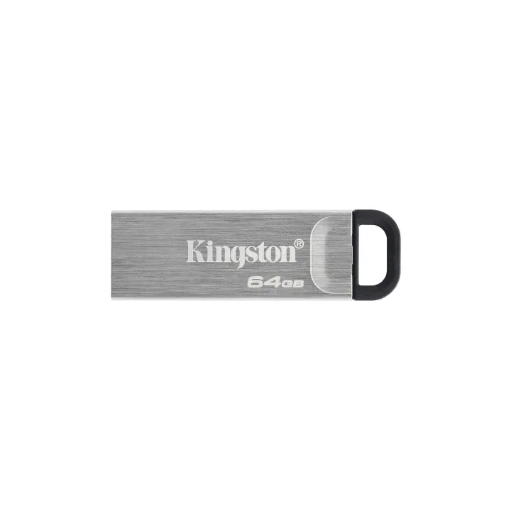 Kingston Clé USB DataTraveler Kyson 64 GB