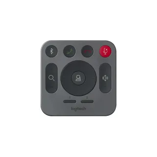 Logitech Rally System Remote Control