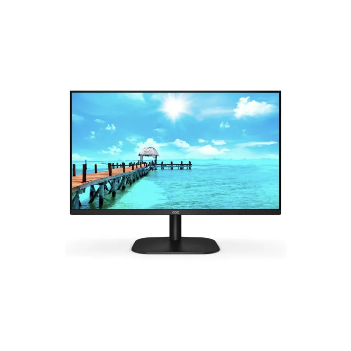 AOC Moniteur 27B2DA