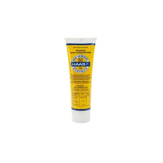 diaqua® Mastic Fil conducteur 90 gr