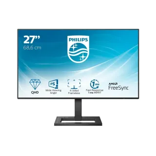 Philips Moniteur 275E2FAE-00