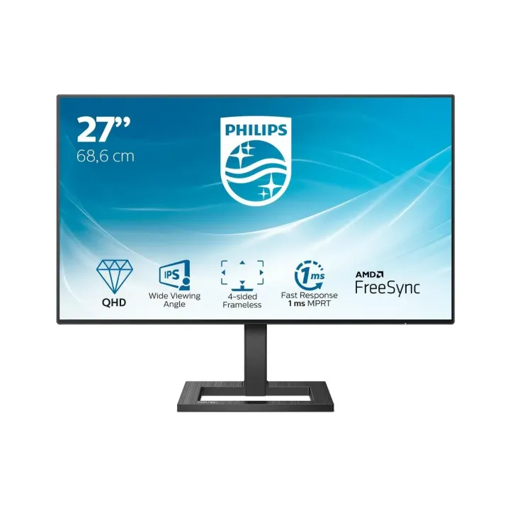 Philips Moniteur 275E2FAE-00