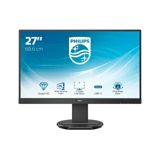 Philips Moniteur 276B9-00