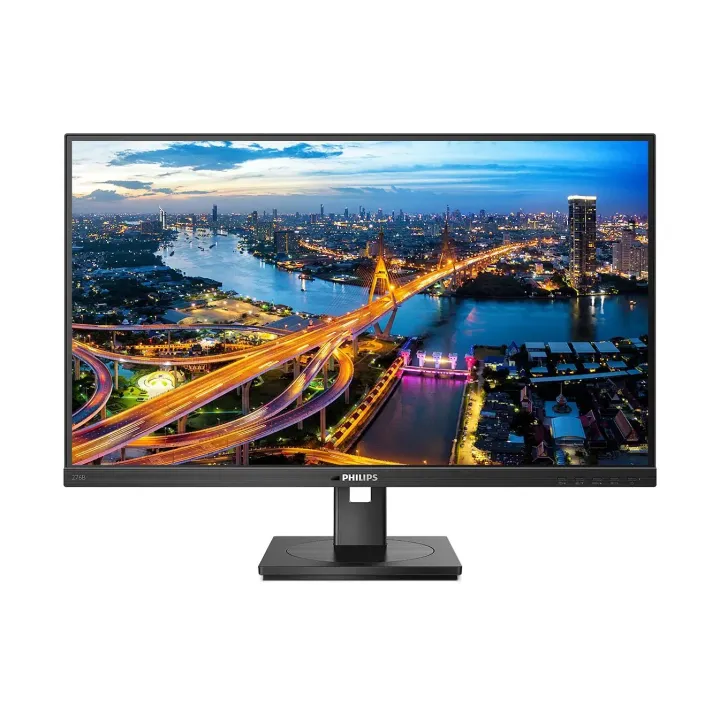 Philips Moniteur 276B1-00