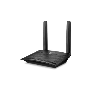 TP-Link Routeur LTE TL-MR100