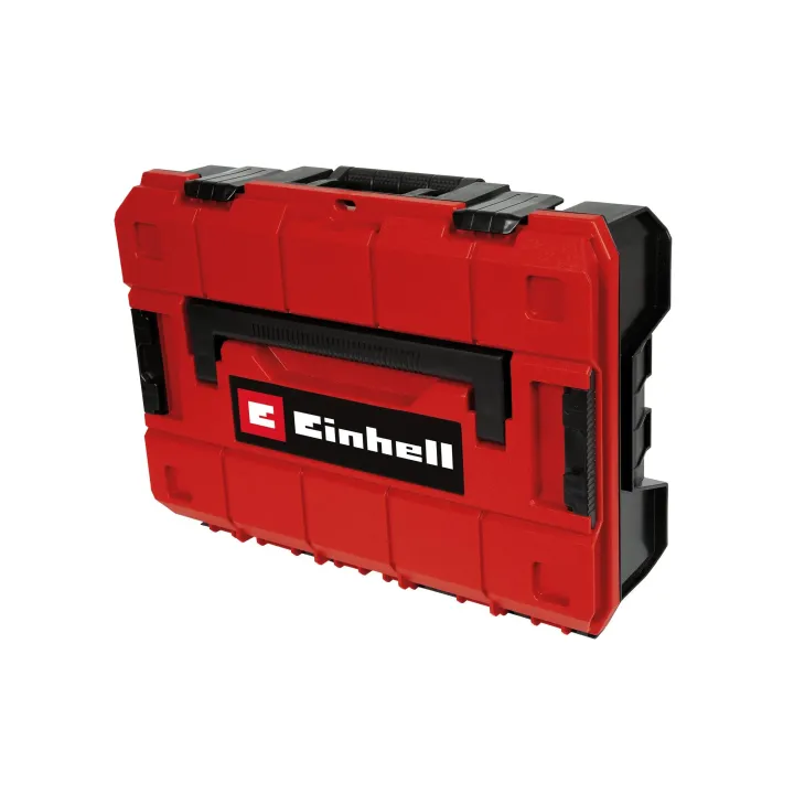 Einhell Boîte système E-Case S-F  pièces