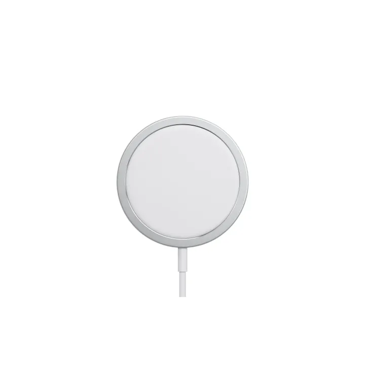 Apple Chargeur MagSafe