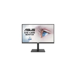 ASUS Moniteur VA27AQSB