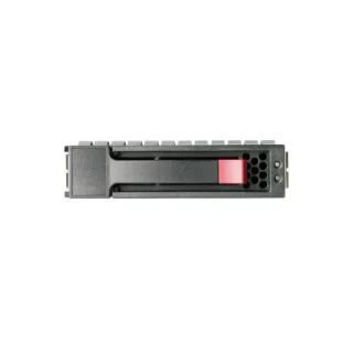 HPE Disque dur R0Q56A 2.5 SAS 1.8 TB