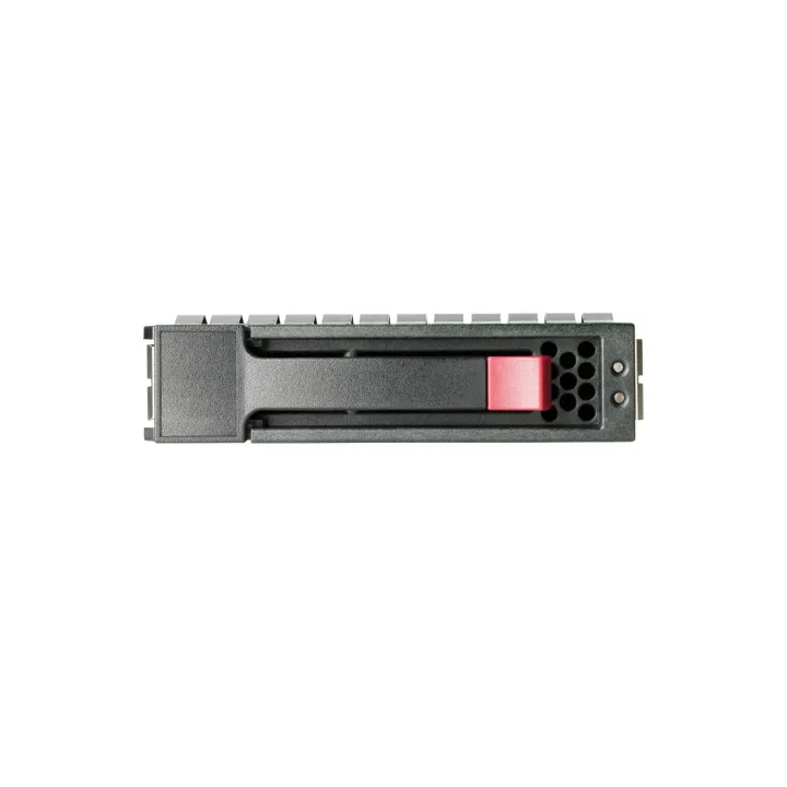 HPE Disque dur R0Q56A 2.5 SAS 1.8 TB