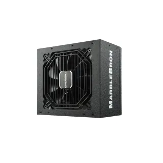 Enermax Bloc d’alimentation Marblebron 750 W