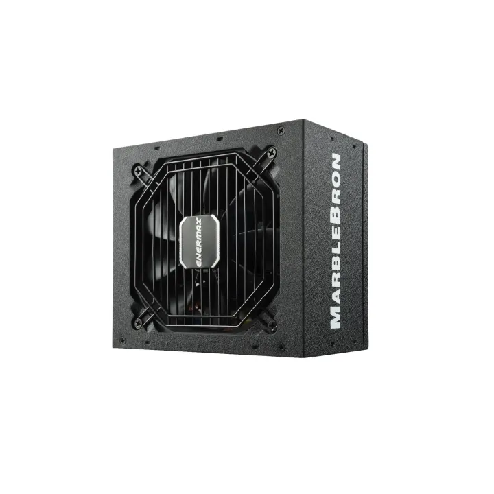 Enermax Bloc d’alimentation Marblebron 750 W