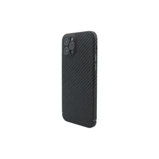 Nevox Coque arrière Carbon Series iPhone 12 Pro