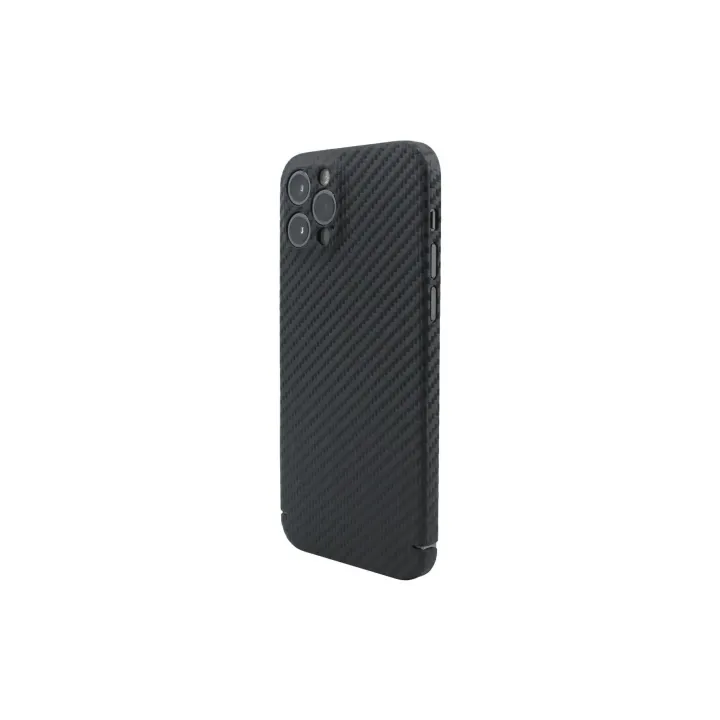 Nevox Coque arrière Carbon Series iPhone 12 Pro