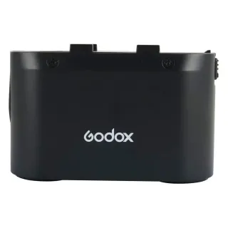 Godox Batterie PB960