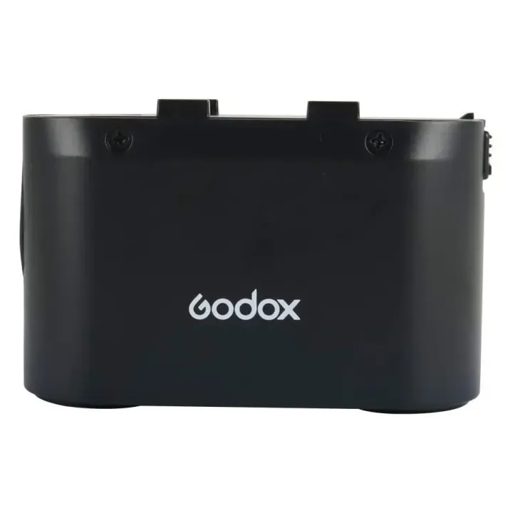 Godox Batterie PB960