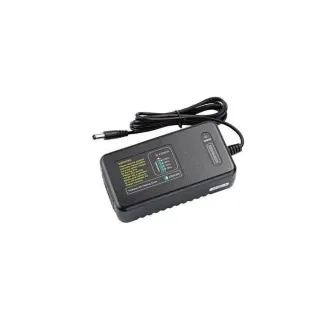 Godox Chargeur AD600