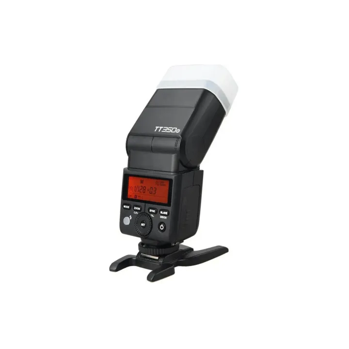 Godox Flash TT350o