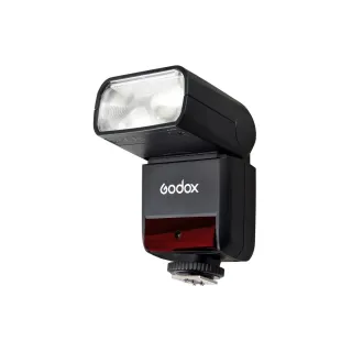 Godox Flash TT350N