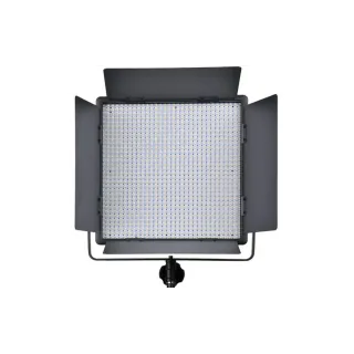 Godox Lumière continue LED 1000W