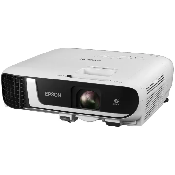 Epson Projecteur EB-FH52