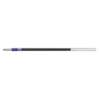 Uni Cartouche uni Jetstream Bleu, 0.7 mm