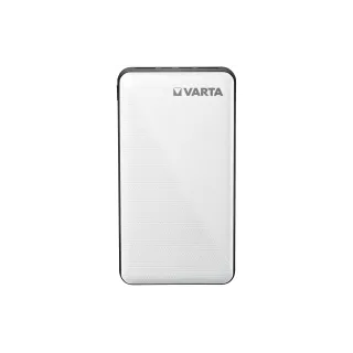 Varta Batterie externe Energy 15000 mAh 15000 mAh