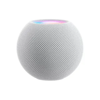 Apple HomePod mini Blanc