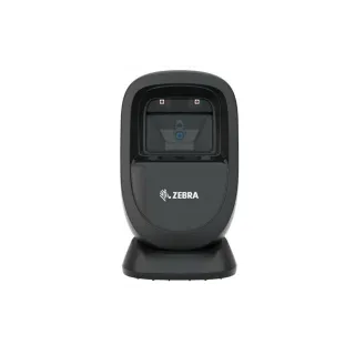 Zebra Technologies Scanner de code-barres DS9308-SR