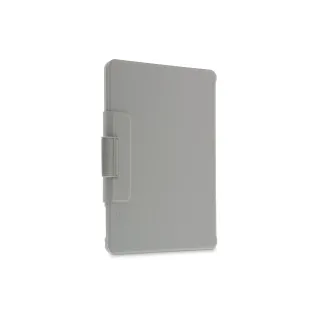 LMP Tablet Book Cover ProtectCase iPad 10.2 (7.-9. Gen.) Gris