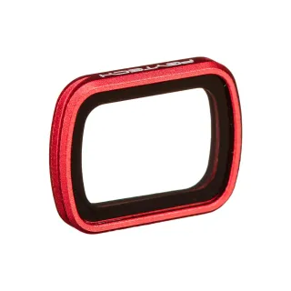 PGYTECH Filtre Pocket 2 UV Filter (Pro)