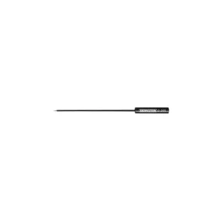 Bernstein Werkzeuge Sonde noir, lame 1 mm