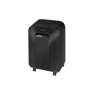 Fellowes Déchiqueteuse de documents Powershred LX200 P-4, 12 Page(s)