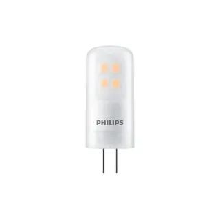 Philips Professional Lampe CorePro LEDcapsule LV 2.1-20W G4 827