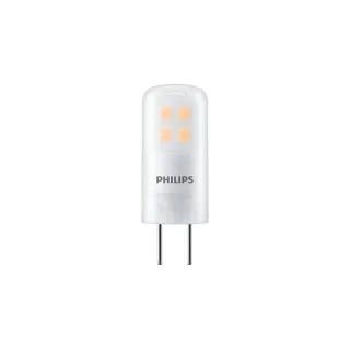 Philips Professional Lampe CorePro LEDcapsule LV 1,8-20W GY6,35 827