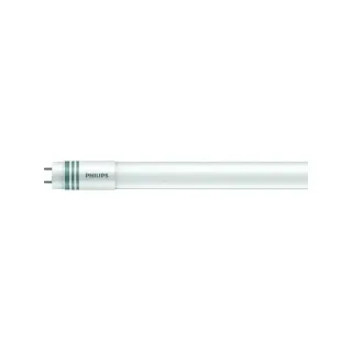 Philips Professional Lampe CorePro LEDtube HF 600mm 8W 865 T8 G