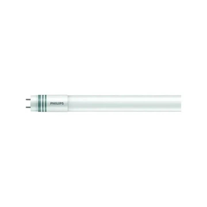 Philips Professional Lampe CorePro LEDtube HF 600mm 8W 865 T8 G