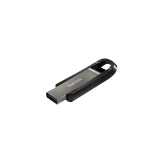 SanDisk Clé USB Extreme GO 64 GB